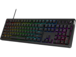 RGB