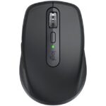 Mouse Wireless Logitech MX Anywhere 3S