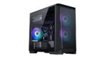 Carcasa PHANTEKS Eclipse P200A