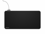 Mousepad Genesis Boron 500 XXL