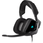 Casti Gaming Head-band CORSAIR VOID ELITE USB