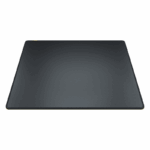 Mousepad Gaming HATOR Tonn EVO L