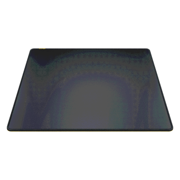 Mousepad Gaming HATOR Tonn EVO L