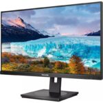 27"