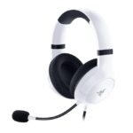 Noise Canceling