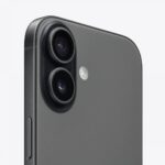 iPhone 17 512GB Black