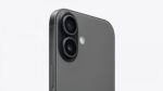 iPhone 17 512GB Black