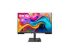 Monitor Consumer BenQ PV3200U
