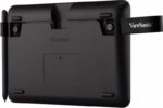 Tableta Grafica VIEWSONIC ID710-BWW, USB, Negru - imagine 4