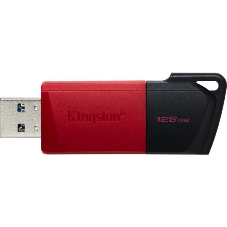 Memorie USB Kingston Exodia M 128 GB