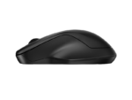 1600 dpi