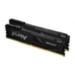 3200MHz
