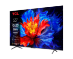 Smart Google TV