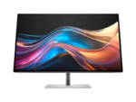 Monitor Consumer HP Series 7 Pro 727pq