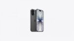 iPhone 17 512GB Black - imagine 2