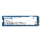 SSD intern Kingston NV3