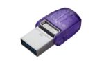 Memorie USB Kingston microDuo 3C 256 GB