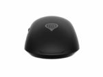 Mouse Gaming Genesis Krypton 660, 12000 DPI, negru - imagine 5