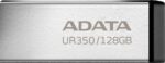 USB 3.2
