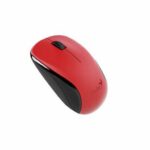 Mouse Wireless Genius NX-7000