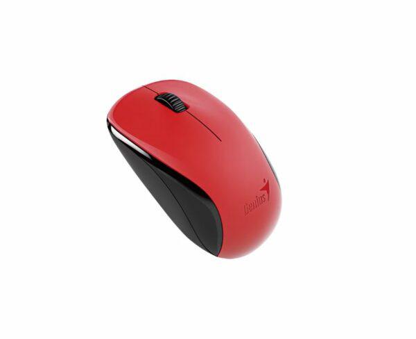 Mouse Wireless Genius NX-7000