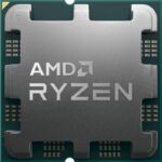 4.7 GHz