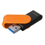 Memorie USB Kingston Exodia S 256 GB