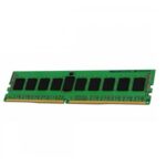 Memorie RAM Kingston ValueRAM