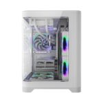 Micro-ATX