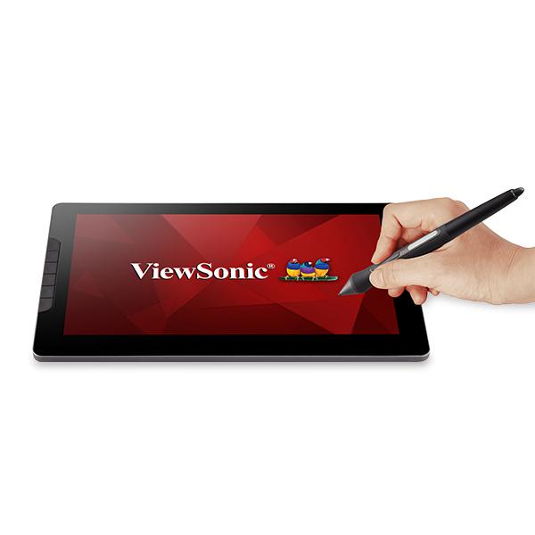 Tableta Grafica VIEWSONIC ID1330