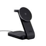 Hub USB Trust Viro USB-C