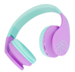 Casti Head-band PowerLocus P1KIDS