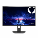 Monitor Gaming Lenovo Legion 27Q-2c