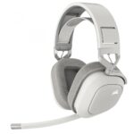 Casti Gaming Head-band Corsair HS80 MAX WIRELESS