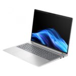 Laptop SMB HP ProBook 4 G1i cu procesor Intel Core Ultra 5 225U