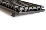 Kit wireless tastatura si mouse SPACER SPDS-1100, taste numerice, negru - imagine 4