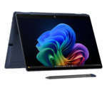 cu procesor Intel Core Ultra X7 358H
