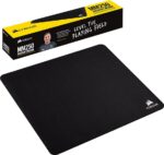 Mousepad Gaming Corsair MM250 CHAMPION XL
