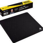 Mousepad Gaming Corsair MM250 CHAMPION XL