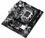 DDR4