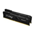 Memorie RAM Kingston DDR4 64GB