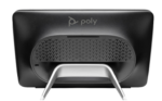 Poly TC10 Touch Controller Black - imagine 3
