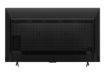 Google TV