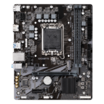 Socket 1700