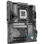 2x USB4 1x HDMI