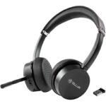 Casti Over-ear Tellur Voice Pro