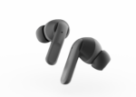 Casti In-ear AKAI BTJE-J20ANC