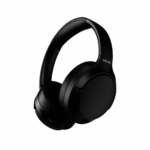 Noise Canceling