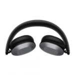 Noise Canceling
