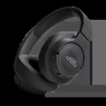 Casti Head-band JBL Tune 720BT